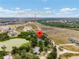 1411 Moon Lake - Photo 33