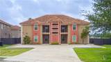 1216 Pineridge - Photo 1