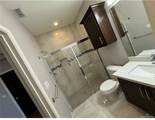 1216 Pineridge - Photo 13