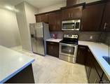 1216 Pineridge - Photo 14