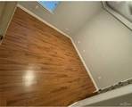 1216 Pineridge - Photo 15