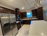 1216 Pineridge - Photo 16