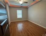 1216 Pineridge - Photo 17