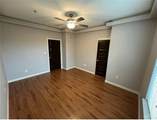 1216 Pineridge - Photo 18