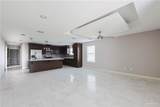 1216 Pineridge - Photo 7