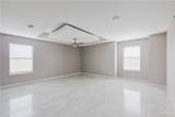 1216 Pineridge - Photo 8