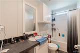 4443 Matori - Photo 10