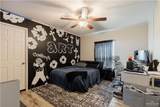 4443 Matori - Photo 11