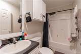 4443 Matori - Photo 12