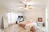 4443 Matori - Photo 13