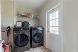4443 Matori - Photo 14