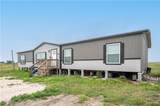 4443 Matori - Photo 2