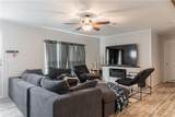 4443 Matori - Photo 5