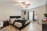 4443 Matori - Photo 6