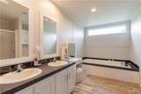 4443 Matori - Photo 7