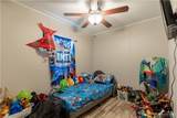 4443 Matori - Photo 8