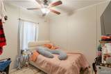 4443 Matori - Photo 9