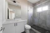 11019 36th - Photo 10
