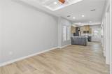 102 Yosemite - Photo 2