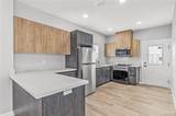 102 Yosemite - Photo 6