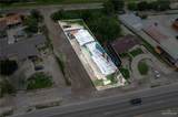 5757 Us Highway 83 - Photo 1