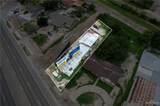 5757 Us Highway 83 - Photo 2