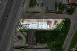 5757 Us Highway 83 - Photo 3