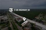 5757 Us Highway 83 - Photo 4