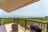 3608 Gulf - Photo 1
