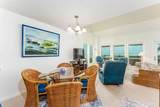 3608 Gulf - Photo 10
