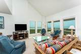 3608 Gulf - Photo 11