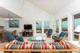 3608 Gulf - Photo 12