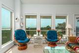 3608 Gulf - Photo 13