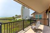3608 Gulf - Photo 14