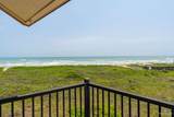 3608 Gulf - Photo 15