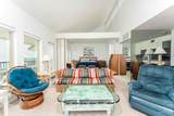 3608 Gulf - Photo 16