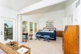 3608 Gulf - Photo 17