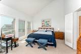 3608 Gulf - Photo 18