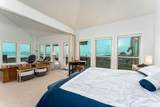 3608 Gulf - Photo 19