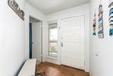 3608 Gulf - Photo 2