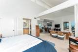 3608 Gulf - Photo 20