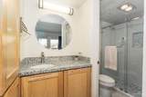 3608 Gulf - Photo 21