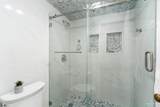 3608 Gulf - Photo 22