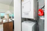 3608 Gulf - Photo 23