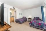 3608 Gulf - Photo 24