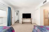 3608 Gulf - Photo 25