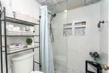 3608 Gulf - Photo 26