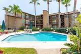 3608 Gulf - Photo 27