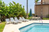 3608 Gulf - Photo 28