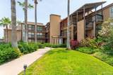 3608 Gulf - Photo 29
